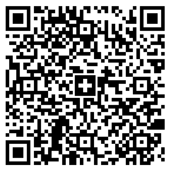 QR-Rechnung-Download